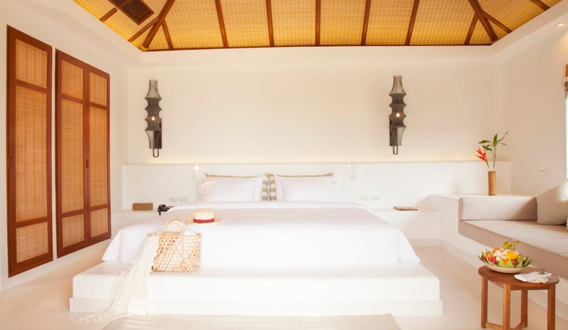 The Royal Sands Koh Rong-Oceanview Villas 1_17142